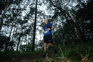 BIB: 
                            <button type="button" onclick="openModal(22566353)" class="btn btn-primary btn-sm float-right btn-popup" data-toggle="modal" data-target=".modal-high-quality">
                        <i class="fas fa-shopping-cart"></i> Add to Cart
                    </button>
                                            <button type="button" onclick="isThisMe(22566353, true)" class="btn btn-success btn-sm float-right btn-popup btn-isme hidden" data-toggle="tooltip" data-placement="bottom" title="นี่คือรูปของคุณใช่ไหม คลิกที่นี่เพื่อเอาเข้าอัลบั้ม">
                        <i class="fas fa-plus"></i> Add to album
                    </button>
                    <button type="button" onclick="isThisMe(22566353, false)" class="btn btn-warning btn-sm float-right btn-popup btn-isnotme hidden">
                        <i class="fas fa-ban"></i> Remove from album
                    </button>